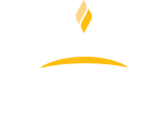 Montana State University